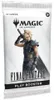 Magic: The Gathering Final Fantasy Play-Booster Englisch Produktbild-Vorschau 2