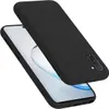 Cadorabo DE-147713, Samsung, Samsung Galaxy NOTE 10, Černá Náhled obrázku produktu 1