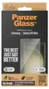 PanzerGlass ® Screen Protector Samsung Galaxy S24 Ultra | Anteprima dell’immagine prodotto 9
