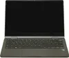 Samsung NP730Q Book3 360 13'' i5 8 GB + 256 GB (Graphite) Produktbild-Vorschau 24