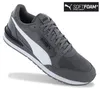 Boty Puma St Runner V4 Mesh 39966603 Náhled obrázku produktu 7