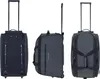 Reisetrolley Weekender Duffle Elephant Travel 55 cm Trolley Produktbild-Vorschau 10