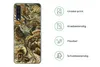 MuchoWow® Handyhülle Schutzhülle Hülle für Samsung Galaxy Produktbild-Vorschau 7
