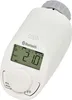 Eqiva CC-RT-BLE-EQ, Weiß, LCD, AA, 2 Jahr(e), Android 4.4, Produktbild-Vorschau 12