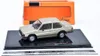 IXO IXOCLC557N.22 - 1/43 - VW Jetta (MKI), beige, 1979- Produktbild-Vorschau 14