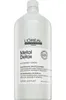 L'Oreal Professionnel, Serie Expert Metal Detox, Hair Produktbild-Vorschau 8