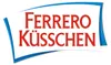 Ferrero Küsschen White Crispy mit weißer Schokolade und Produktbild-Vorschau 6