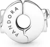 Pandora Disney Micky Maus & Minnie Maus Clip-Charm Produktbild-Vorschau 9