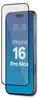 Bizon Glass Aplikator Apple iPhone 16 Pro Max [2 PACK] Produktbild-Vorschau 3
