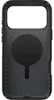 Custodia MagSafe per Apple iPhone 17 Pro Max - Cover Anteprima dell’immagine prodotto 4