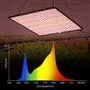 Lampa do wzrostu roślin Heckermann 500LED PGL-A2825 Podgląd zdjęcia produktu 2