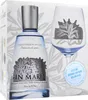 Gin Mare 0,7L alc. 42,7% Vol. + Ballon-Glas Produktbild-Vorschau 7