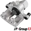JP GROUP Bremssattel Hinten Rechts für FORD Focus II Produktbild-Vorschau 2