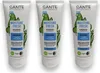 SANTE Moisture Fresh Reinigungsgel mit Hyaluron, Squalan & Produktbild-Vorschau 2