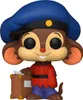 An American Tail - Fievel 1651 - Funko Pop! Produktbild-Vorschau 4