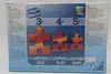 2 x 24 Teile Ravensburger Kinder Puzzle Tiere des Waldes Produktbild-Vorschau 5