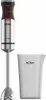Solac Pro 1201, Pürierstab, 0,7 l, Eis-Crusher, 1200 W, Produktbild-Vorschau 1