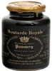 Pommery Moutarde Royale Meaux-Senf mit Cognac, körnig 250g Produktbild-Vorschau 1