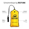 Schwimmboje by RESTUBE Produktbild-Vorschau 6