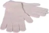 TUMELO Handschuhe Kaschmir Herren, edler Cashmere Produktbild-Vorschau 1