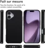 imoshion Coque arrière avec porte-cartes pour l'Apple Voir les images du produit 7