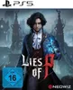 Lies of P (PlayStation PS5) Produktbild-Vorschau 2