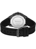 Boss ACE 1513915 Herrenarmbanduhr 200m Wasserdicht Produktbild-Vorschau 2