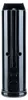 Genius Invictus one SL Handstaubsauger Lithium Ionen Akku, Produktbild-Vorschau 1