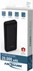 ANSMANN Powerbank 20000mAh - Power Bank 2 USB porty a LED Náhľad obrázku produktu 7