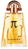 Givenchy Pi, Männer, 50 ml, Benzoe, Spray, ALCOHOL, AQUA Produktbild-Vorschau 12