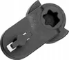 Motor ventilátora klimatizácie VW AUDI SKODA SEAT Kit Náhľad obrázku produktu 8