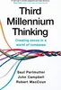 Third Millennium Thinking Produktbild-Vorschau 1