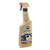 Deodorante per ambienti CAYON, Vaniglia, 700 ml Anteprima dell’immagine prodotto 9