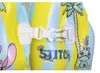 Gilet de sauvetage Bestway® niveau B Disney® Lilo & Stitch, Voir les images du produit 13