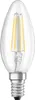 Osram - Led Star Classic B  Fil (40)  4W/827 E14 Box2 - Produktbild-Vorschau 5