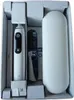 Braun Oral-B iO Series 6 White Produktbild-Vorschau 27