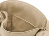 Reisenthel Moonbag cord sand Produktbild-Vorschau 25