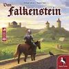 Von Falkenstein Produktbild-Vorschau 2