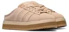 Chaussures Adidas Campus 00s Wtr Lo JR3732 Voir les images du produit 2
