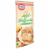 Dr. Oetker Süße Mahlzeit Apfel Püfferchen mit Produktbild-Vorschau 3