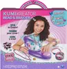 Cool Maker CLM ACK KumiKreator 3 GML, 8 lat(a) Podgląd zdjęcia produktu 1