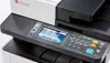 KYOCERA ECOSYS M5526cdw Laser A4 1200 x 1200 DPI 26 ppm Voir les images du produit 11