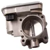 Drosselklappe für Jeep Compass MK49 Patriot MK74 2.0L 2.4L Produktbild-Vorschau 3