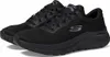 Skechers Arch Fit 2.0 Trainingsschuh Schwarz Produktbild-Vorschau 37