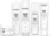 Goldwell Dualsenses Bond Pro Shampooing fortifiant 1000 ml Voir les images du produit 10