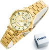 Betrachten Casio ty153570 Produktbild-Vorschau 9