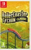 NS - RollerCoaster Tycoon Classic Produktbild-Vorschau 3