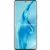 K-S-Trade Bumper + Kopfhörer kompatibel mit Xiaomi 12S Utra Produktbild-Vorschau 2