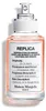 Maison Margiela Replica On A Date, Eau de Toilette, 30 ml Vista previa de la imagen del producto 2