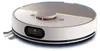 Philips HomeRun 7000 Series Aqua Saug- und Wischroboter mit Produktbild-Vorschau 15